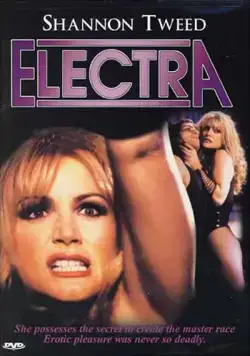 Электра / Electra (1996) фильм смотреть онлайн Электра / Electra (1996) фильм смотреть онлайн в хорошем качестве