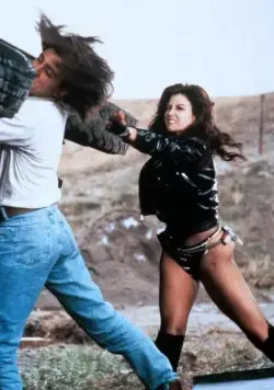 Электра (1996) в хорошем качестве смотреть онлайн Электра (1996) фильм в хорошем качестве смотреть онлайн