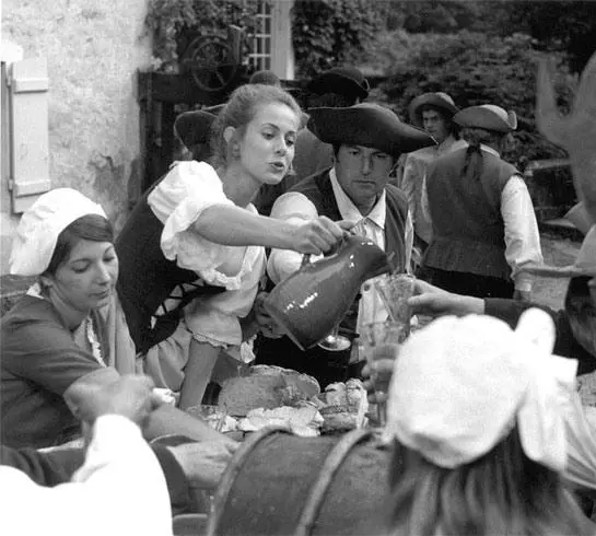 Мой дядя Бенжамин (1969) смотреть онлайн бесплатно Мой дядя Бенжамин (1969) фильм смотреть онлайн бесплатно