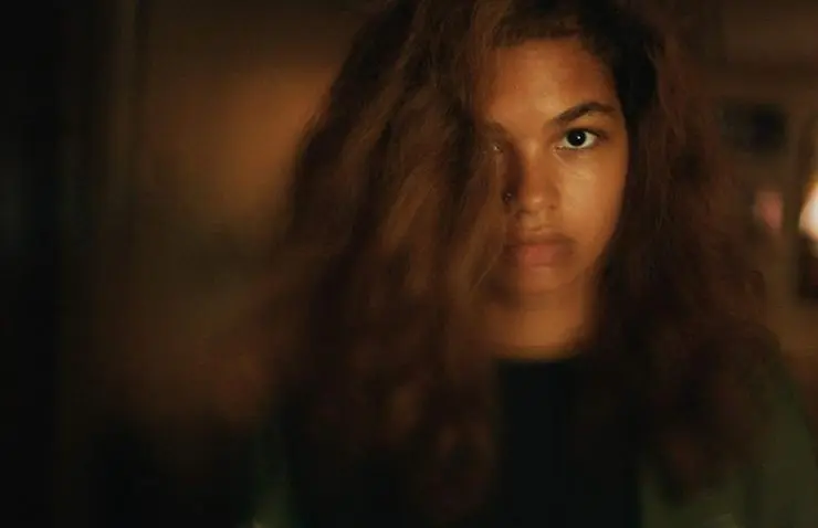 Мадлен Мадлен (2018) смотреть онлайн Мадлен Мадлен (2018) фильм смотреть онлайн