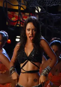 Прыжок гепарда (2007) в хорошем качестве смотреть онлайн Прыжок гепарда (2007) фильм в хорошем качестве смотреть онлайн