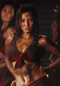 Прыжок гепарда (2007) смотреть онлайн бесплатно Прыжок гепарда (2007) фильм смотреть онлайн бесплатно