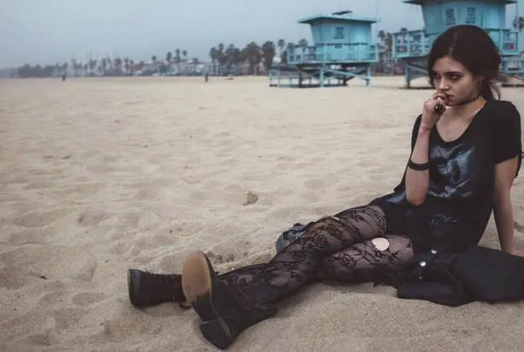 Юность (2018) смотреть онлайн бесплатно Юность (2018) фильм смотреть онлайн бесплатно