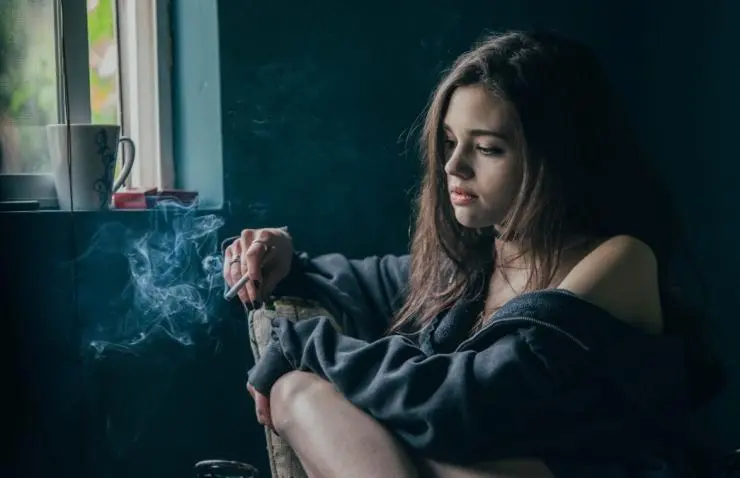 Юность (2018) смотреть онлайн Юность (2018) фильм смотреть онлайн