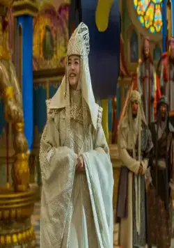 Путешествие на Запад: Демоны (2017) в хорошем качестве смотреть онлайн Путешествие на Запад: Демоны (2017) фильм в хорошем качестве смотреть онлайн