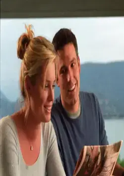 Прожигатели жизни (2005) в хорошем качестве смотреть онлайн Прожигатели жизни (2005) фильм в хорошем качестве смотреть онлайн