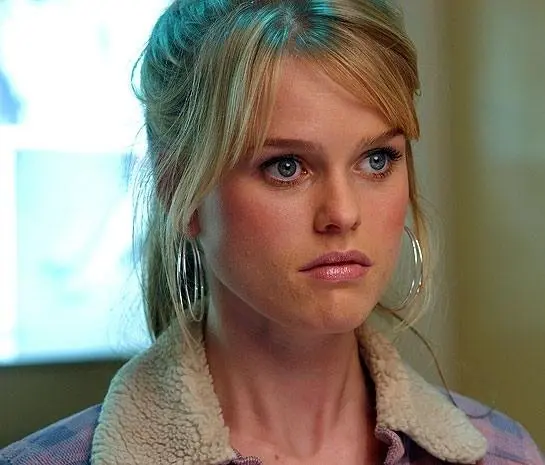 Полный облом (2006) смотреть онлайн бесплатно Полный облом (2006) фильм смотреть онлайн бесплатно