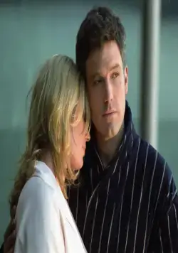 Прожигатели жизни (2005) смотреть онлайн бесплатно Прожигатели жизни (2005) фильм смотреть онлайн бесплатно