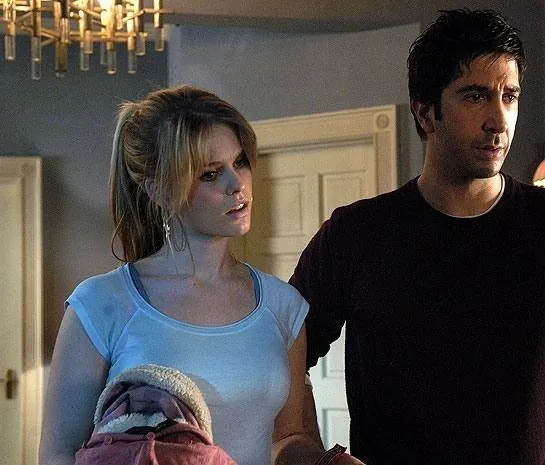 Полный облом (2006) в хорошем качестве смотреть онлайн Полный облом (2006) фильм в хорошем качестве смотреть онлайн