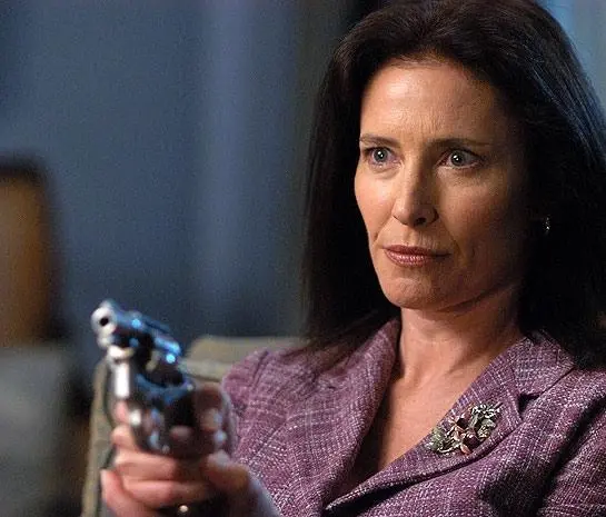 Полный облом (2006) смотреть онлайн Полный облом (2006) фильм смотреть онлайн