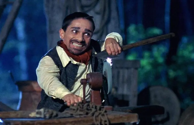 Трансильмания (2009) смотреть онлайн бесплатно Трансильмания (2009) фильм смотреть онлайн бесплатно