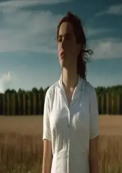 Один и два (2015) смотреть онлайн Один и два (2015) фильм смотреть онлайн