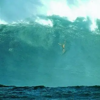 Верхом на великанах (2004) смотреть онлайн Верхом на великанах (2004) фильм смотреть онлайн