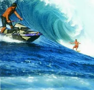 Верхом на великанах (2004) смотреть онлайн бесплатно Верхом на великанах (2004) фильм смотреть онлайн бесплатно