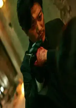 Ведьма (2018) смотреть онлайн бесплатно Ведьма (2018) фильм смотреть онлайн бесплатно