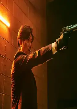 Ведьма (2018) в хорошем качестве смотреть онлайн Ведьма (2018) фильм в хорошем качестве смотреть онлайн