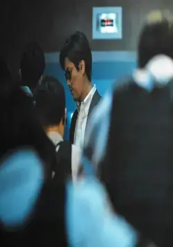 Ведьма (2018) смотреть онлайн Ведьма (2018) фильм смотреть онлайн