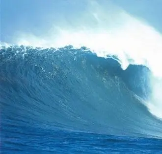 Верхом на великанах (2004) в хорошем качестве смотреть онлайн Верхом на великанах (2004) фильм в хорошем качестве смотреть онлайн