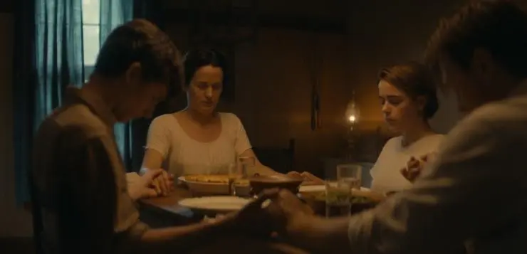 Один и два (2015) смотреть онлайн бесплатно Один и два (2015) фильм смотреть онлайн бесплатно