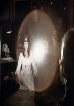 Изгоняющий дьявола II: Еретик (1977) смотреть онлайн бесплатно Изгоняющий дьявола II: Еретик (1977) фильм смотреть онлайн бесплатно