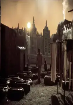 Изгоняющий дьявола II: Еретик (1977) смотреть онлайн Изгоняющий дьявола II: Еретик (1977) фильм смотреть онлайн