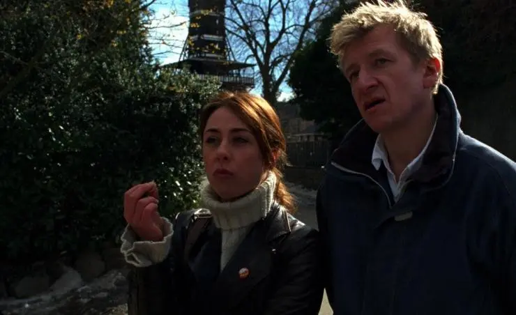 Самый главный босс (2006) смотреть онлайн бесплатно Самый главный босс (2006) фильм смотреть онлайн бесплатно