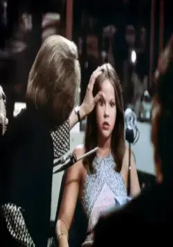 Изгоняющий дьявола II: Еретик (1977) в хорошем качестве смотреть онлайн Изгоняющий дьявола II: Еретик (1977) фильм в хорошем качестве смотреть онлайн