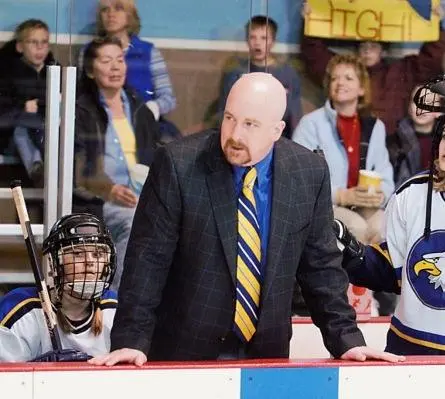 Лед в сердце (2005) в хорошем качестве смотреть онлайн Лед в сердце (2005) фильм в хорошем качестве смотреть онлайн