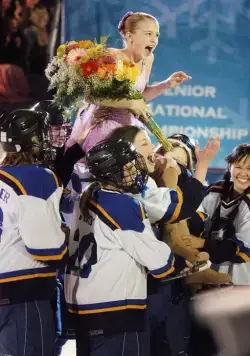 Лед в сердце (2005) смотреть онлайн Лед в сердце (2005) фильм смотреть онлайн