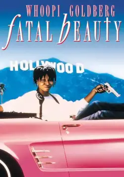Смертельная красотка / Fatal Beauty (1987) фильм смотреть онлайн Смертельная красотка / Fatal Beauty (1987) фильм смотреть онлайн в хорошем качестве