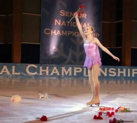 Лед в сердце (2005) смотреть онлайн бесплатно Лед в сердце (2005) фильм смотреть онлайн бесплатно