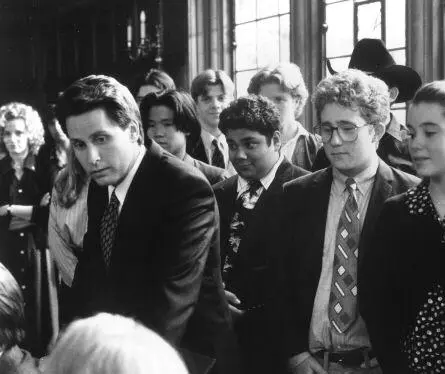 Могучие утята 3 (1996) смотреть онлайн Могучие утята 3 (1996) фильм смотреть онлайн