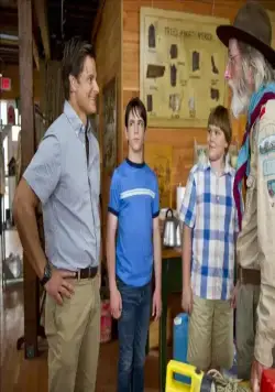 Дневник слабака 3 (2012) смотреть онлайн Дневник слабака 3 (2012) фильм смотреть онлайн