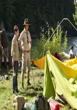 Дневник слабака 3 (2012) смотреть онлайн бесплатно Дневник слабака 3 (2012) фильм смотреть онлайн бесплатно