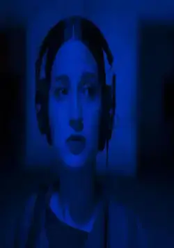 Бездна (2017) смотреть онлайн Бездна (2017) фильм смотреть онлайн