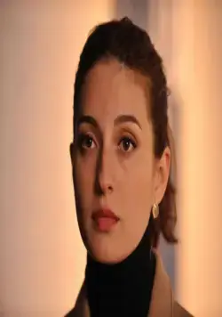 Бездна (2017) в хорошем качестве смотреть онлайн Бездна (2017) фильм в хорошем качестве смотреть онлайн