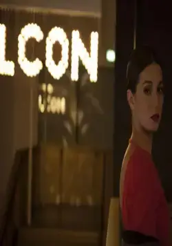 Бездна (2017) смотреть онлайн бесплатно Бездна (2017) фильм смотреть онлайн бесплатно