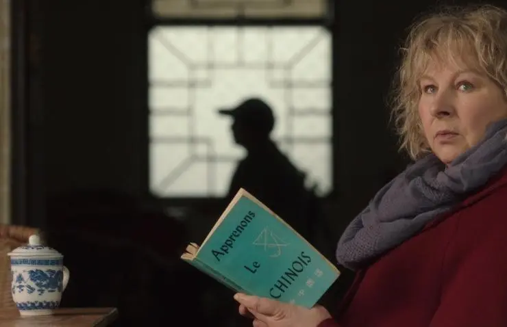 Путешествие в Китай (2014) смотреть онлайн бесплатно Путешествие в Китай (2014) фильм смотреть онлайн бесплатно