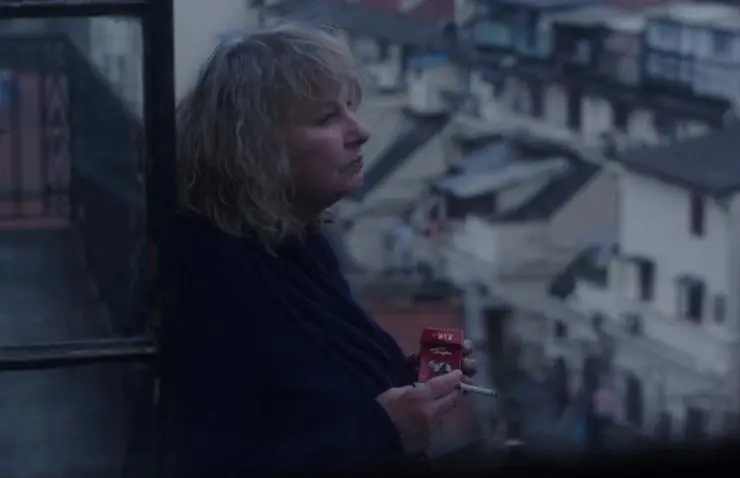 Путешествие в Китай (2014) в хорошем качестве смотреть онлайн Путешествие в Китай (2014) фильм в хорошем качестве смотреть онлайн