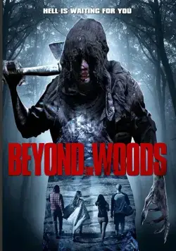 За лесами / Beyond the Woods (2018) фильм смотреть онлайн За лесами / Beyond the Woods (2018) фильм смотреть онлайн в хорошем качестве