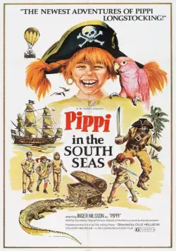 Пеппи в стране Така-Тука / Pippi Långstrump på de sju haven (1970) фильм смотреть онлайн Пеппи в стране Така-Тука / Pippi Långstrump på de sju haven (1970) фильм смотреть онлайн в хорошем качестве