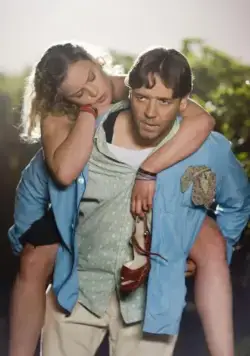 Хороший год (2006) смотреть онлайн Хороший год (2006) фильм смотреть онлайн