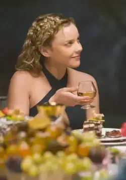 Хороший год (2006) смотреть онлайн бесплатно Хороший год (2006) фильм смотреть онлайн бесплатно