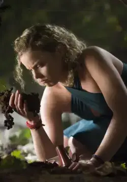 Хороший год (2006) в хорошем качестве смотреть онлайн Хороший год (2006) фильм в хорошем качестве смотреть онлайн