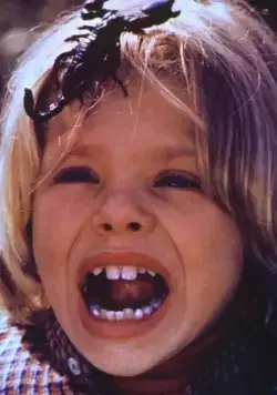 Проклятое дитя (1982) смотреть онлайн бесплатно Проклятое дитя (1982) фильм смотреть онлайн бесплатно