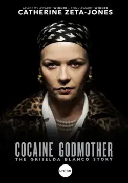 Крестная мать кокаина / Cocaine Godmother (2017) фильм смотреть онлайн Крестная мать кокаина / Cocaine Godmother (2017) фильм смотреть онлайн в хорошем качестве