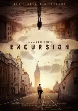 Экскурсия / Excursion (2019) фильм смотреть онлайн Экскурсия / Excursion (2019) фильм смотреть онлайн в хорошем качестве