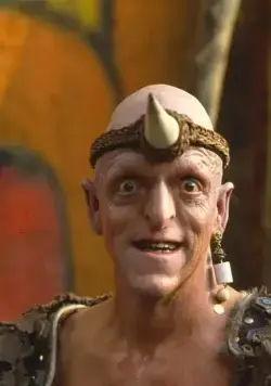 Варвары (1987) смотреть онлайн Варвары (1987) фильм смотреть онлайн