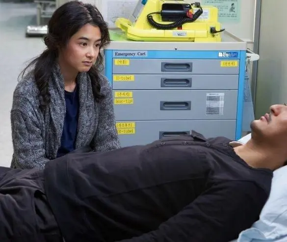 Поцелуй и пристрели меня (2009) смотреть онлайн бесплатно Поцелуй и пристрели меня (2009) фильм смотреть онлайн бесплатно