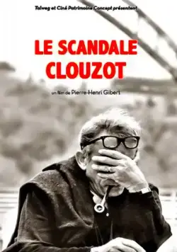 Скандал Клузо / Le scandale Clouzot (2017) фильм смотреть онлайн Скандал Клузо / Le scandale Clouzot (2017) фильм смотреть онлайн в хорошем качестве